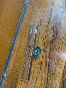 Bracelet / Rakhi