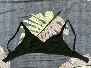 Comfortable Loungewear