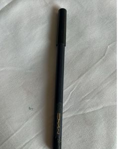 Makeup set of 7
