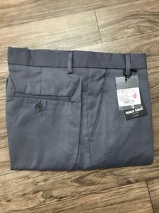 Limited Time Offer Formal Pant🤩