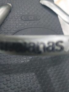 Havaianas Sandals For Women