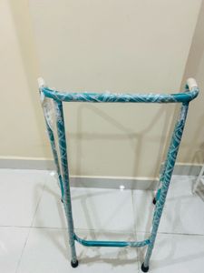 New Adult Mobility Walker