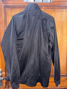 Unisex Track suit