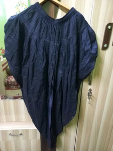 dhoti  pajama