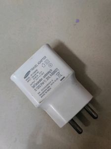 Samsung Charging adapter