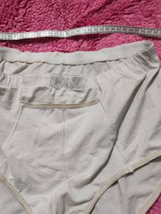 Comfortable Shapewear Panty