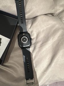 ORO Smarteam Smartwatch