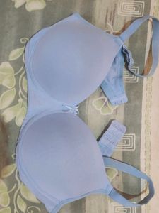 Shyaway 36B Padded