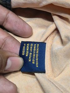 RARE DISCONTINUED RALPH LAUREN ARCHIVE GRAIL! ?