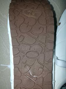 Corolla Unique Sneakers...
