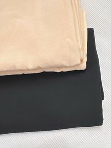 Combo Hijab Set