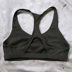 Reebok Sports Bra