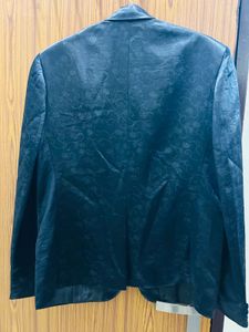 Stylish Men's Blazer