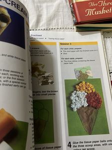 My First Complete Book of Holiday Craft