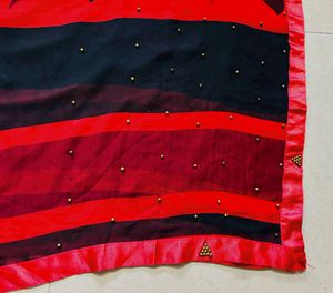 bollywood style saree