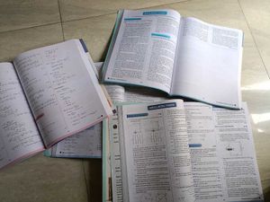 PW Physics Wallah Class 12 Book