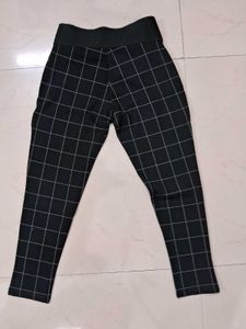 Stylish Women's Pants