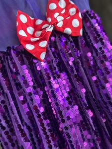 💜✨ Sparkle, twirl &amp; shine! ✨💜