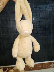 jellycat bashful bunny 🐇