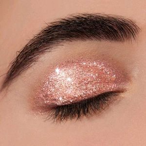 Swiss Beauty Eyeshadow Palette