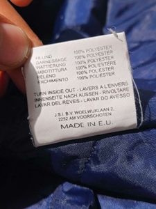 O'Neil 2000's Vintage Board Babes Jacket