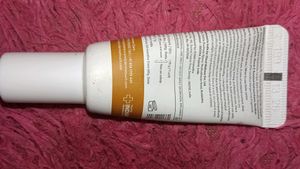 Dermatouch Kojic Acid 2% Cream