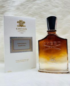 Creed Royal Mayfair Perfume