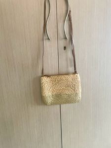 Sale 299 Accesorize London Crossbody