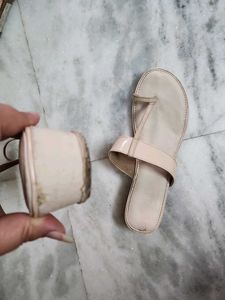 Stylish Flats &amp; Sandals