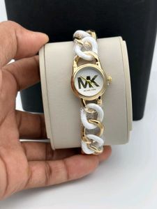 Michael Kors MK Watch