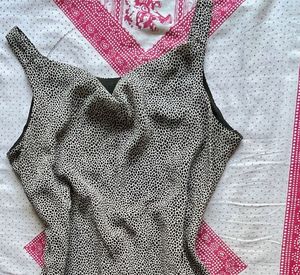 Couqutte Mini Dress🎀🍁