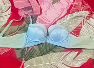 No 1 Bra