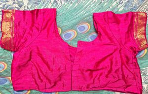 Blouses(6 pieces)