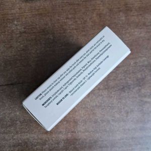 Mila Beaute Conceal it Pot Concealer