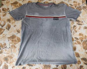 Today's Offer : Men's T-Shirt Bundle