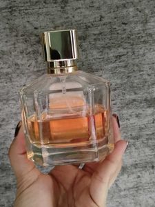 Pendora Rouge Perfume