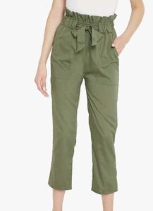 Womens Trouser / Pant