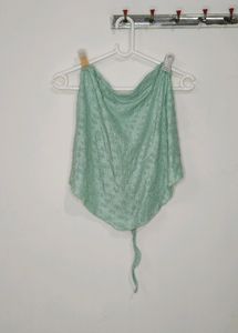 SHEIN Beautiful Top
