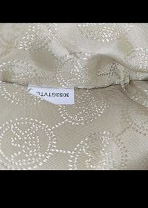 Michael Kors Tote Bag