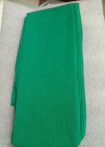 Saree Fall