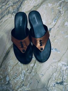 Footwear