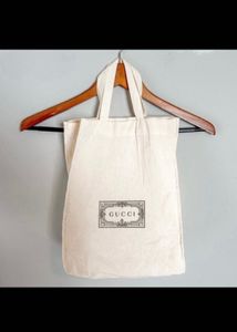 Gucci Tote Bag