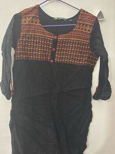 Alll kurtas