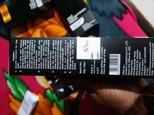 Hair Pure Straightener Cream Set pack of 3