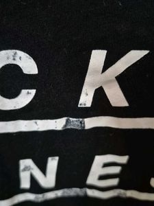 Jack &amp; Jones Graphic Tee