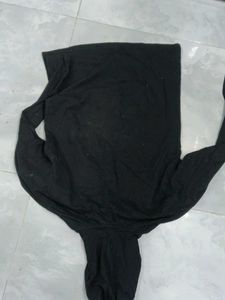 boys t shirt men