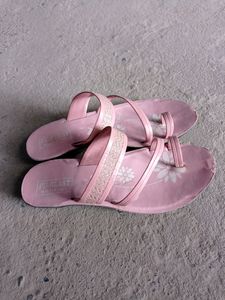 Flats &amp; Sandals