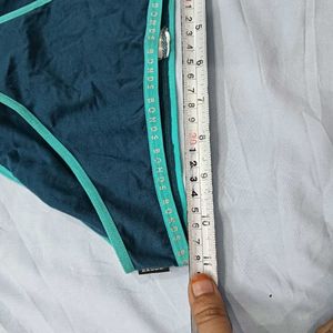 😍 Bonds Women's Briefs