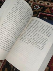 Inheritance Games Series 2 Books