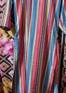 New Kurti Stylish